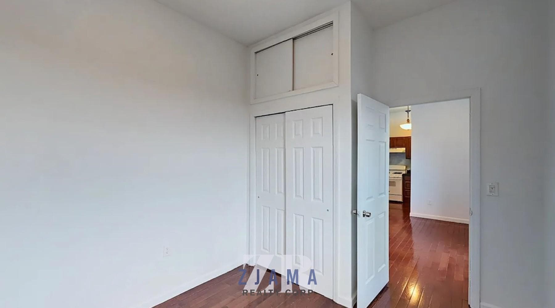 68 Putnam Avenue #6, Brooklyn, NY 11238 9