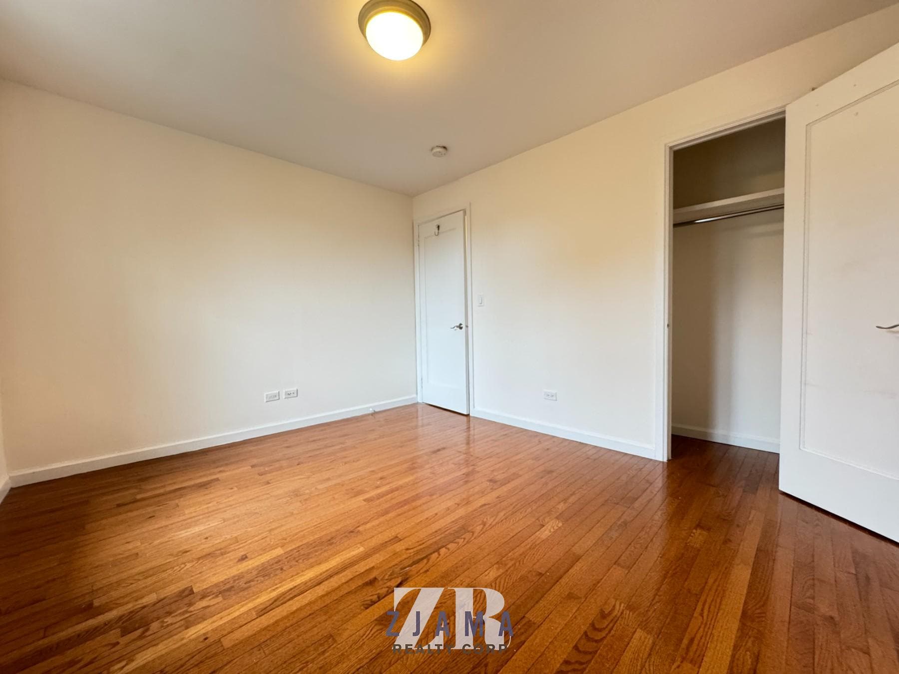 475 4 Avenue #3R, Brooklyn, NY 11215 8