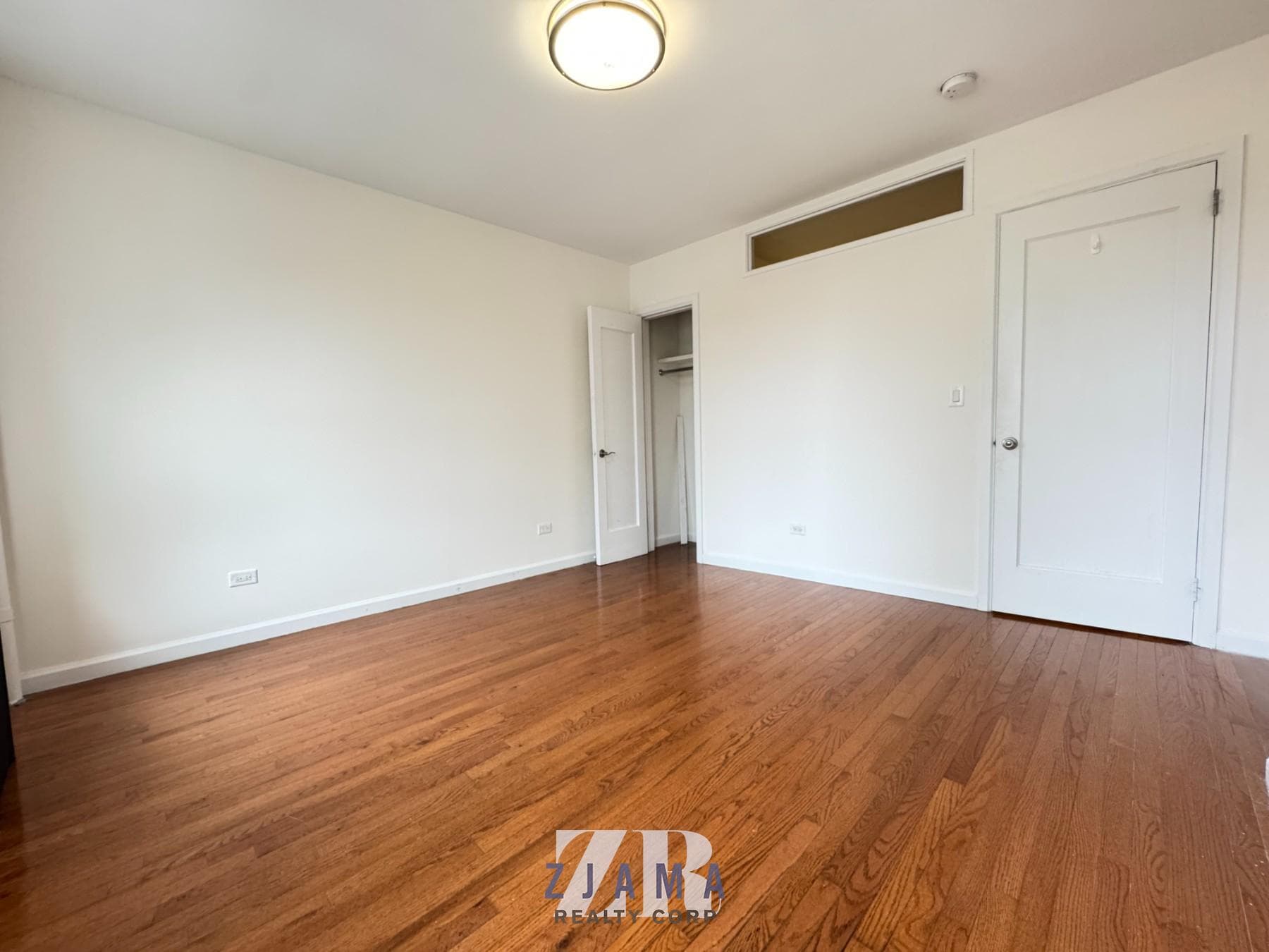 475 4 Avenue #3R, Brooklyn, NY 11215 3