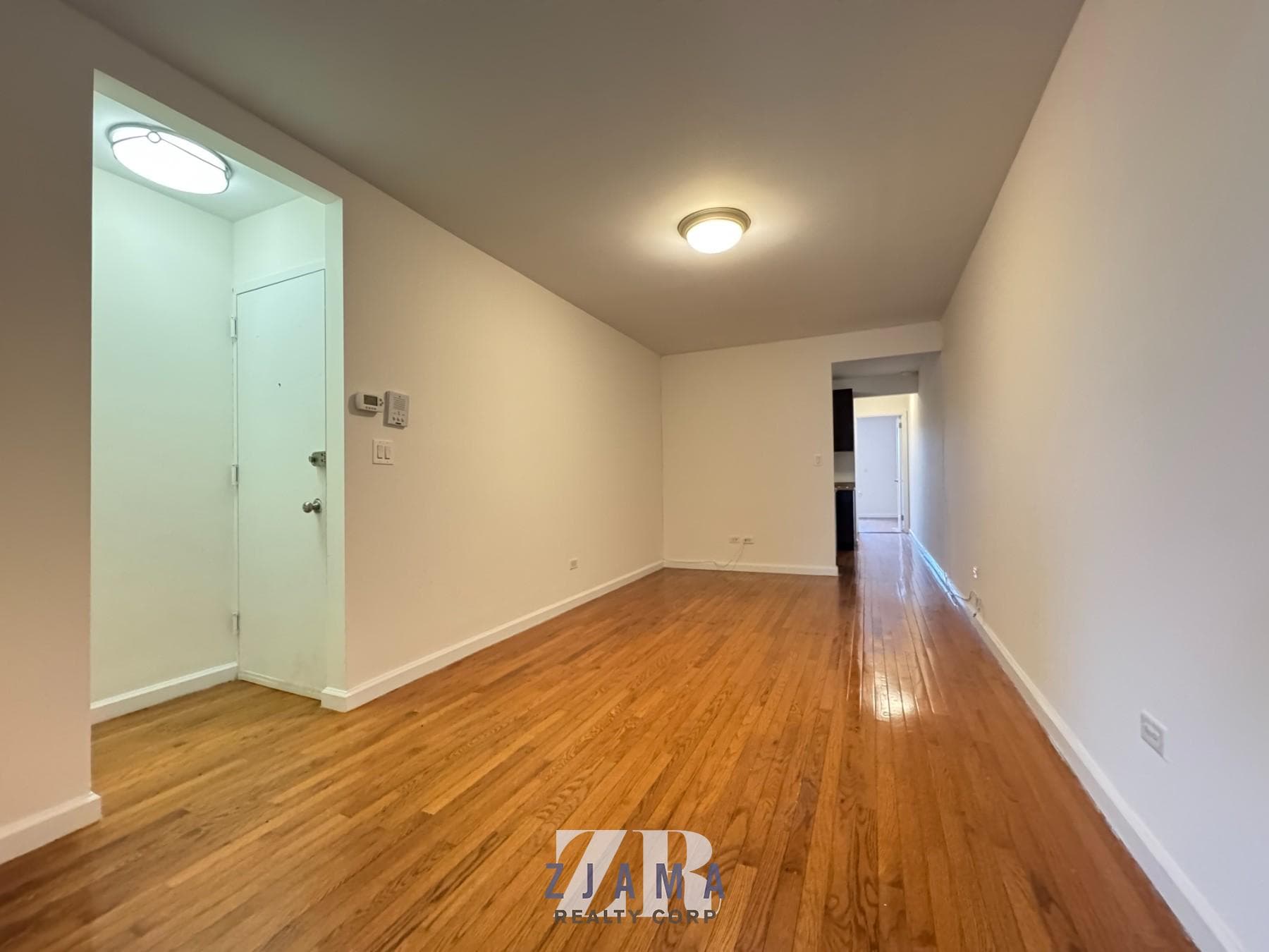 475 4 Avenue #3R, Brooklyn, NY 11215 10