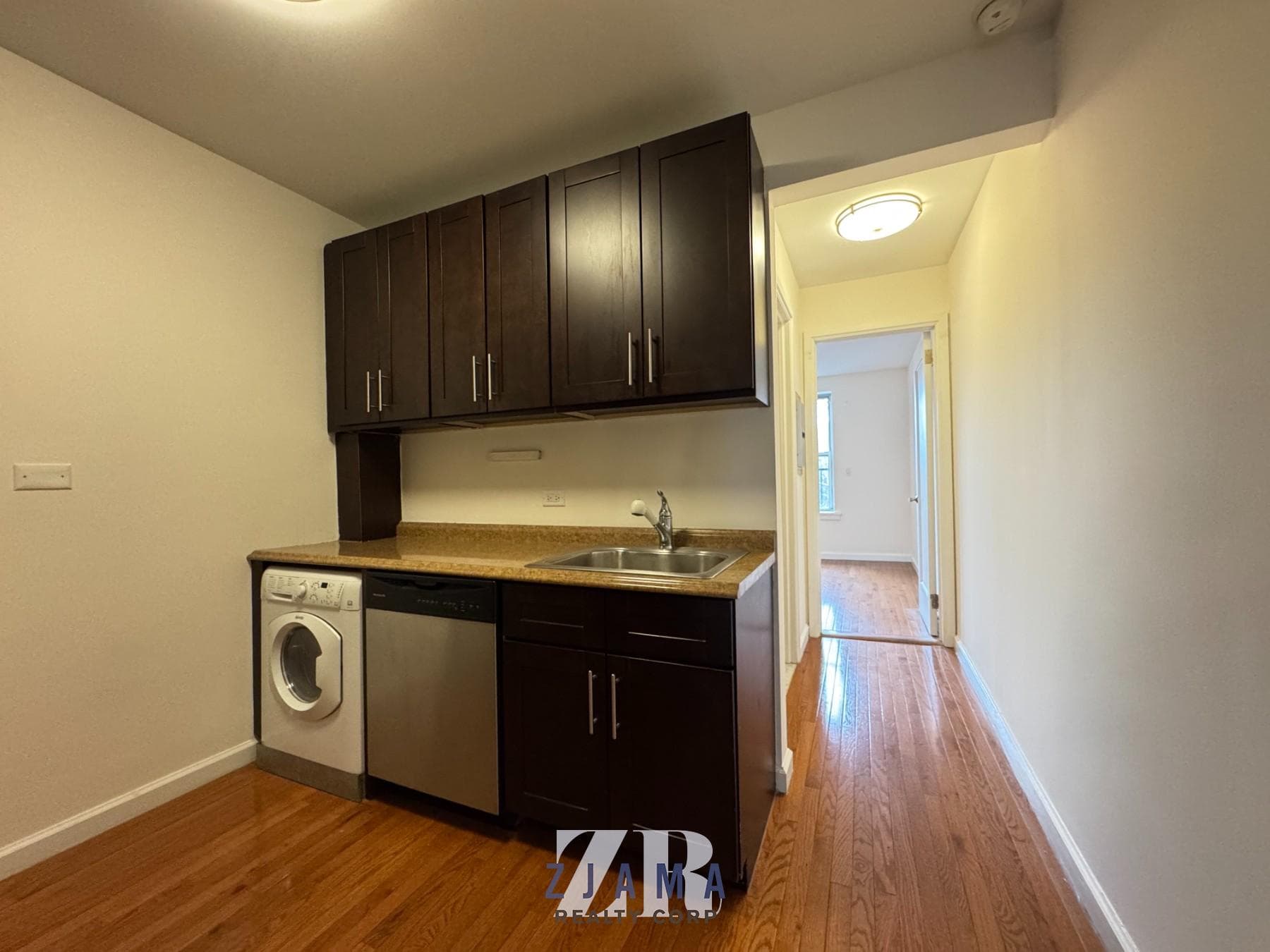 475 4 Avenue #3R, Brooklyn, NY 11215 6