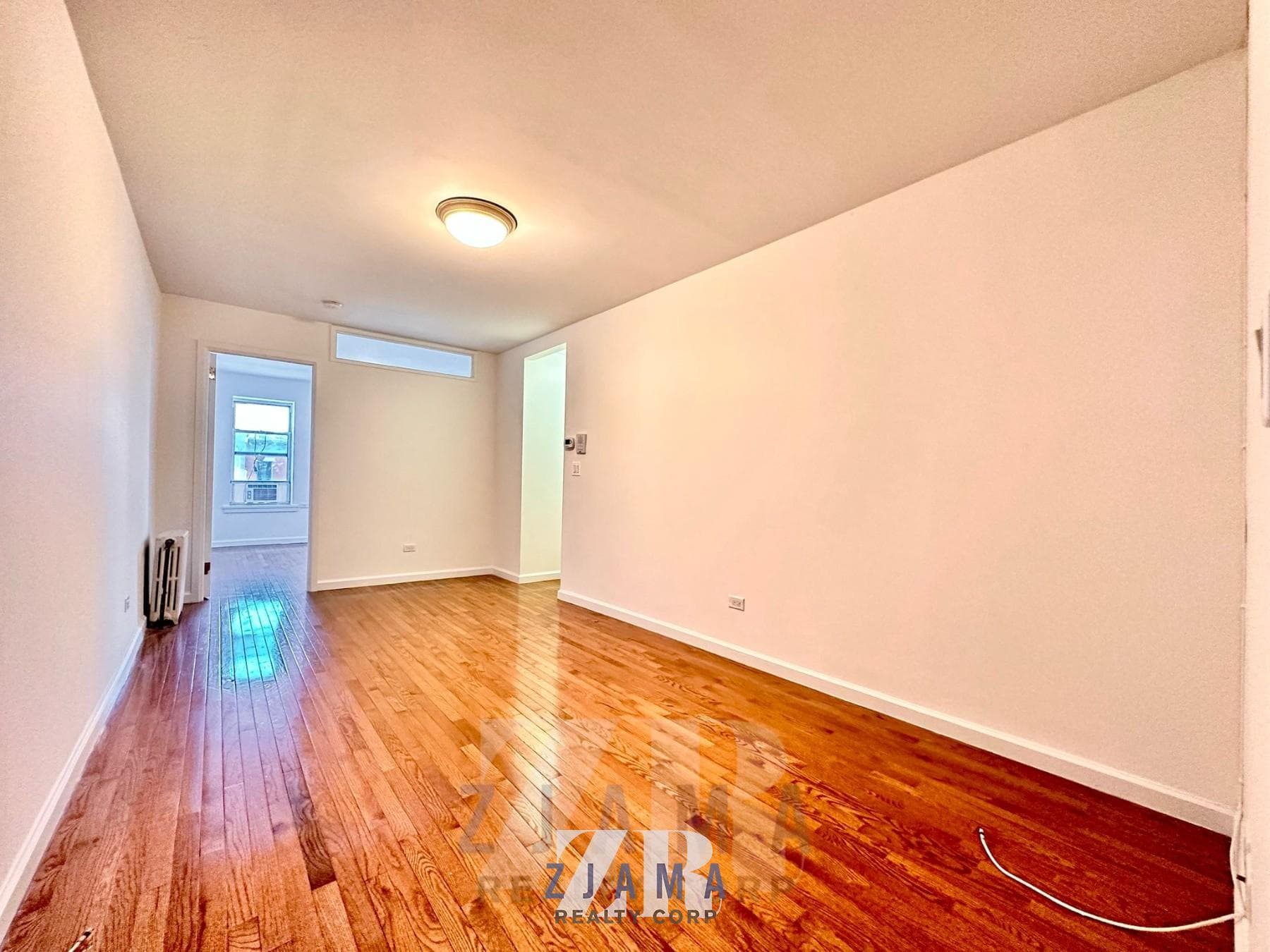 475 4 Avenue #3R, Brooklyn, NY 11215 9