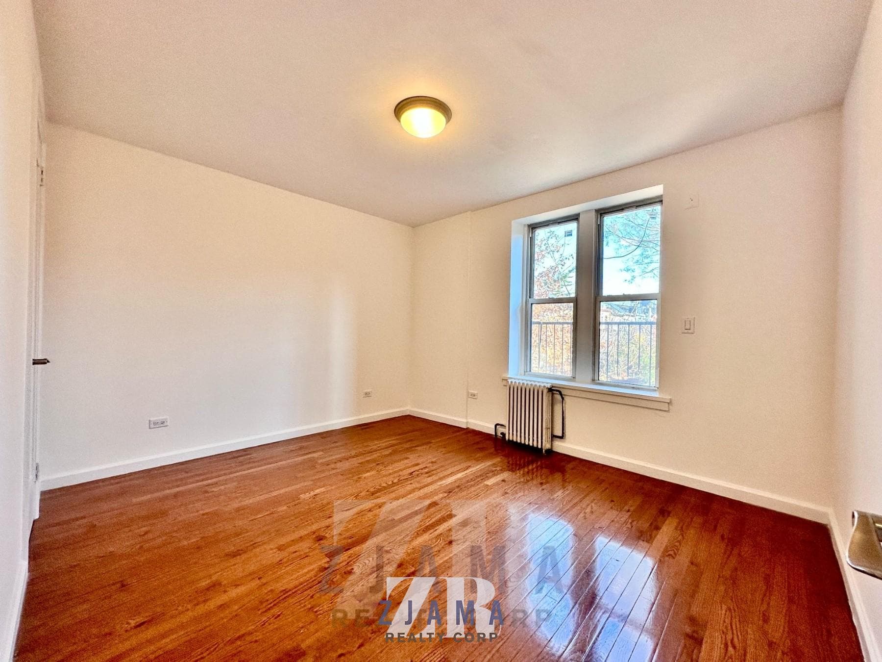 475 4 Avenue #3R, Brooklyn, NY 11215 7