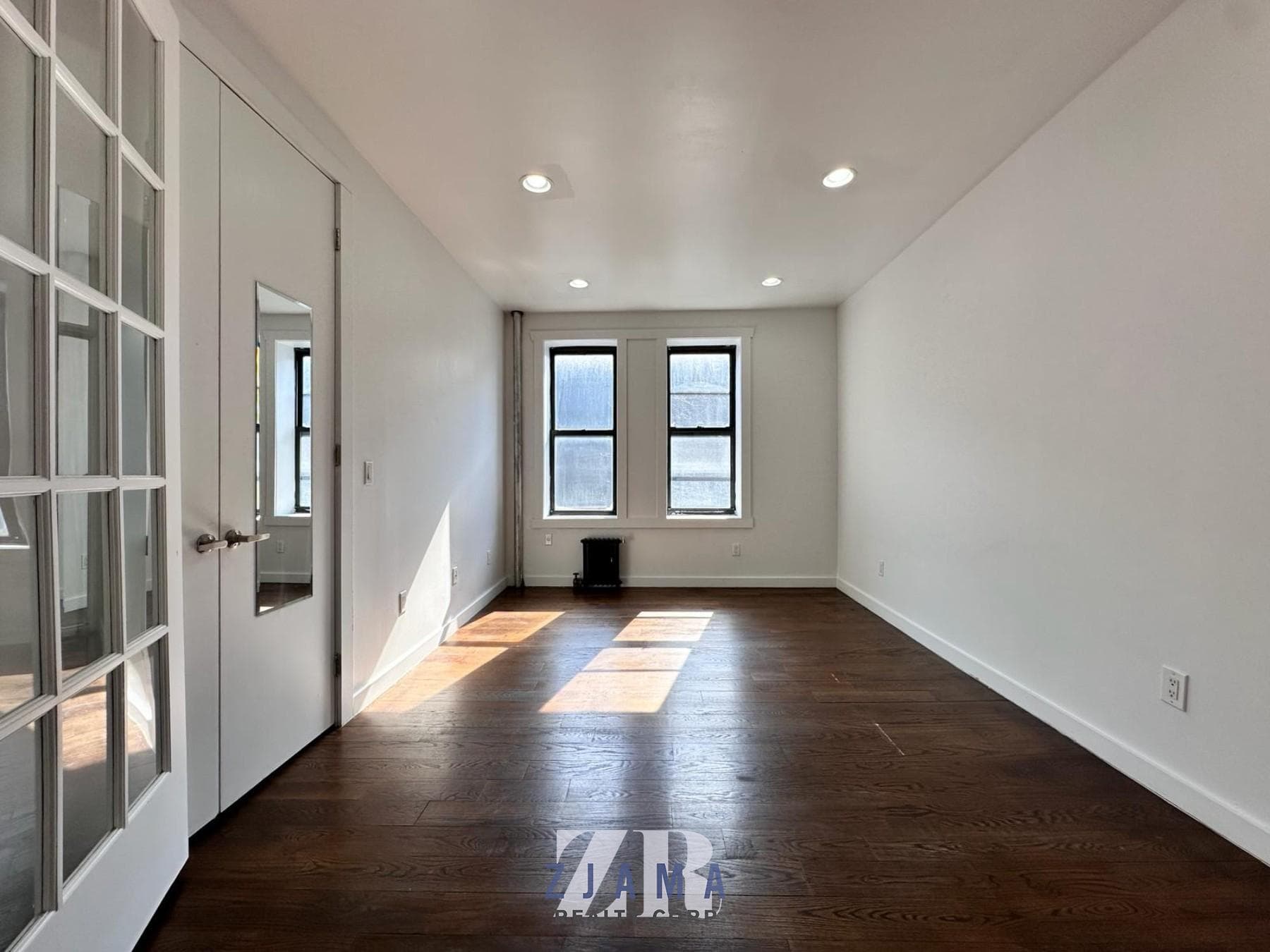 410 Eastern Parkway #3K, Brooklyn, NY 11225 5
