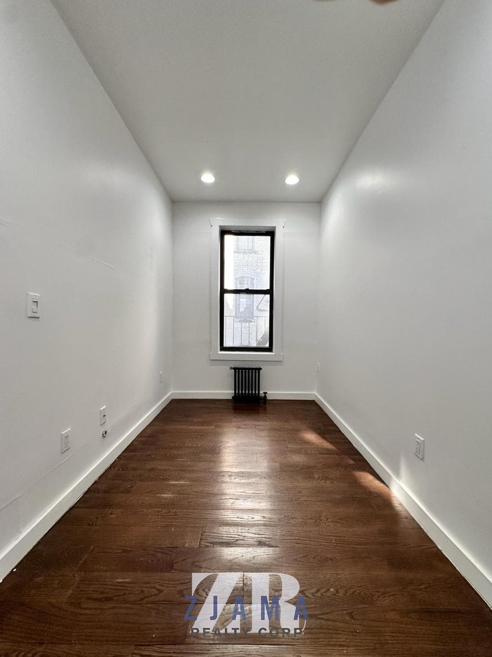 410 Eastern Parkway #3K, Brooklyn, NY 11225 7