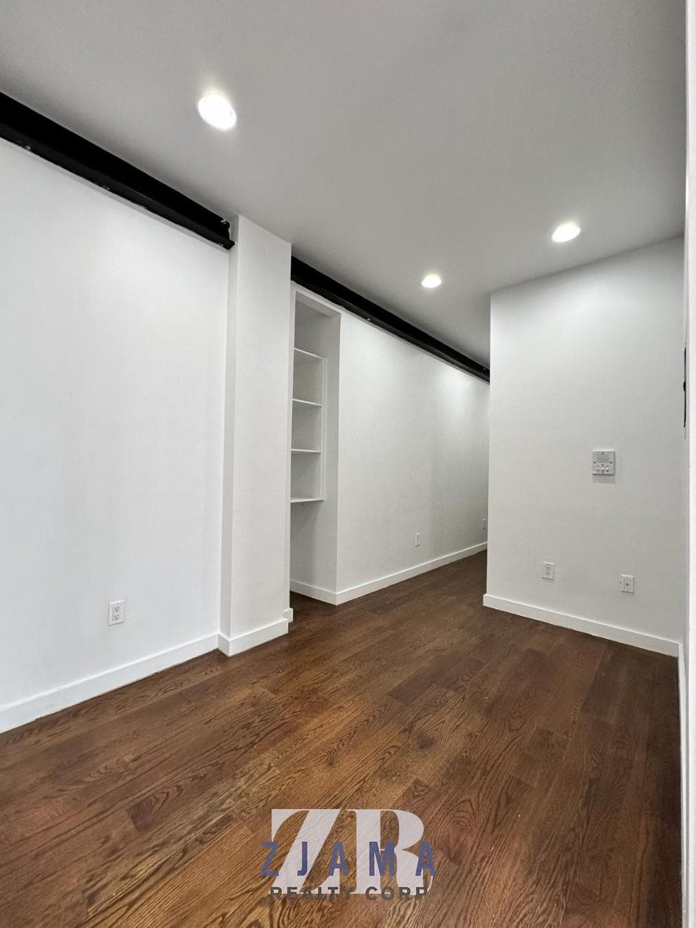 410 Eastern Parkway #3K, Brooklyn, NY 11225 8