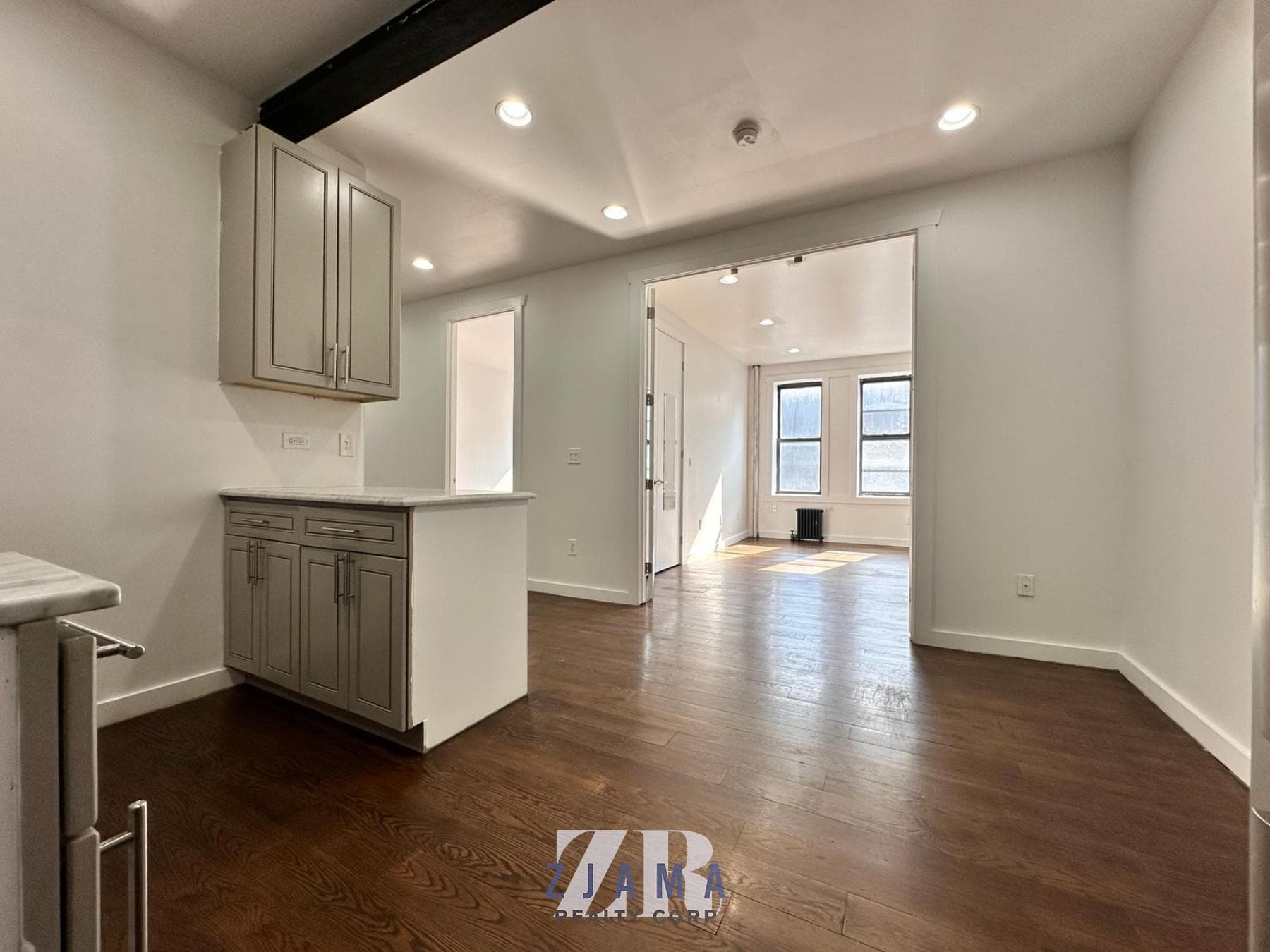 410 Eastern Parkway #3K, Brooklyn, NY 11225 2