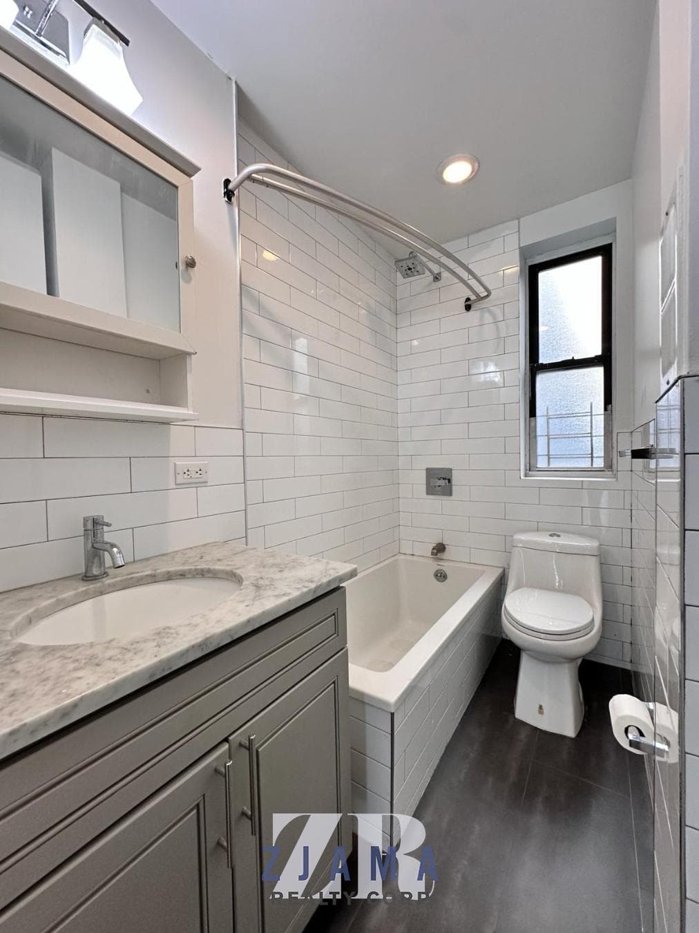 410 Eastern Parkway #3K, Brooklyn, NY 11225 9