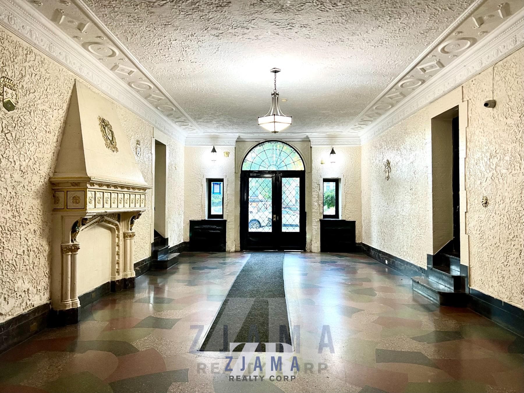 410 Eastern Parkway #3K, Brooklyn, NY 11225 10