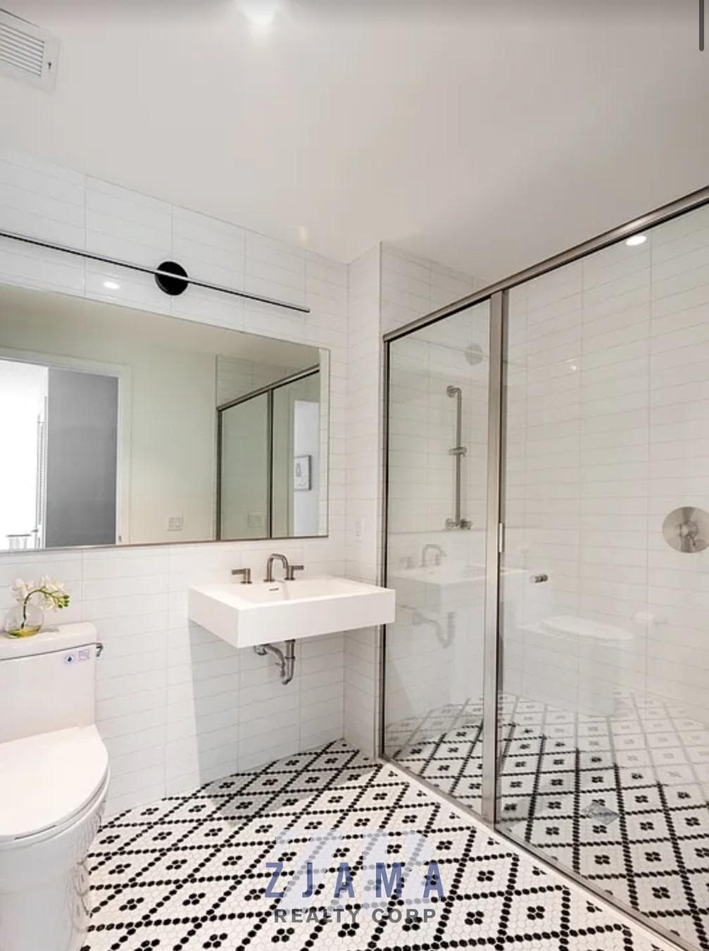 955 Sterling Place #116, Brooklyn, NY 11213 4