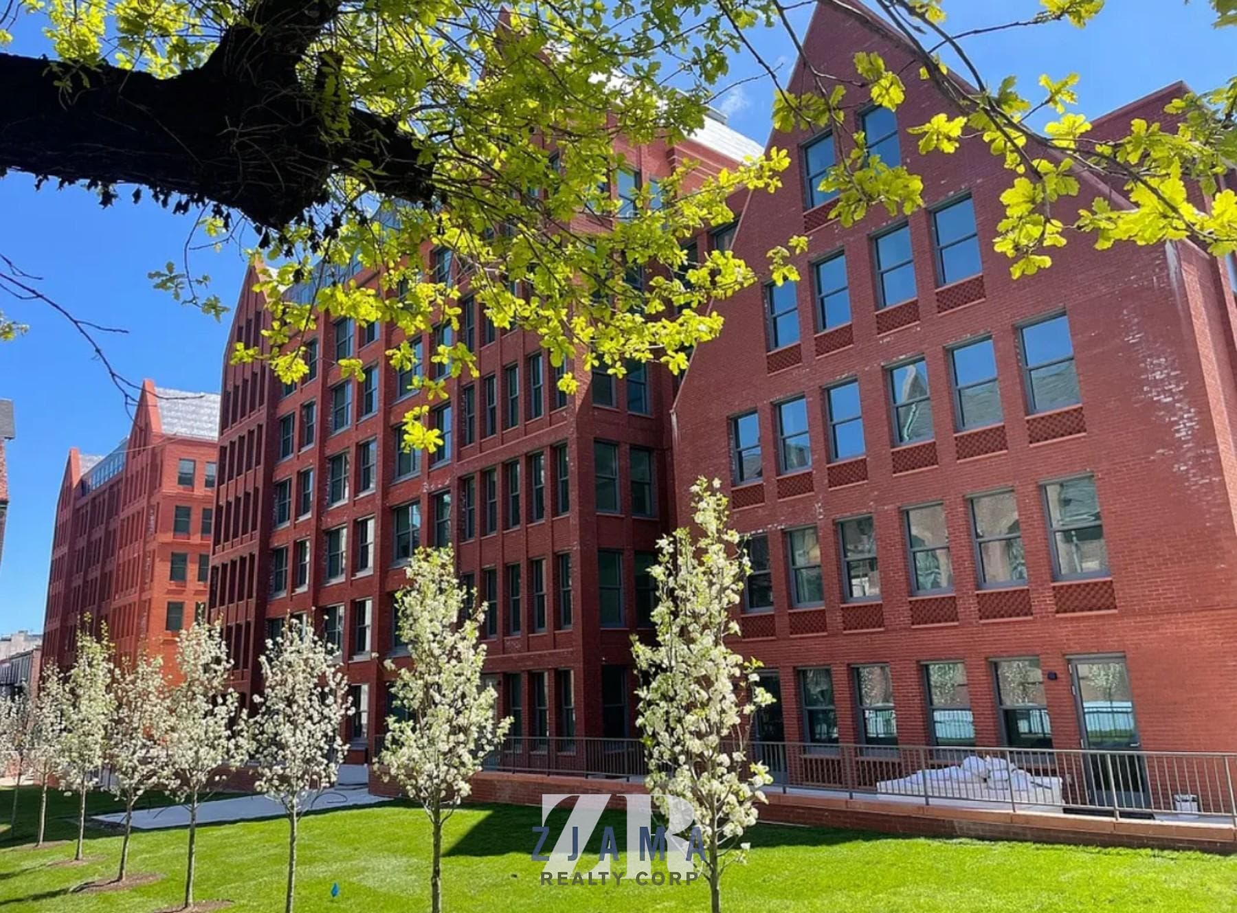 955 Sterling Place #116, Brooklyn, NY 11213 6