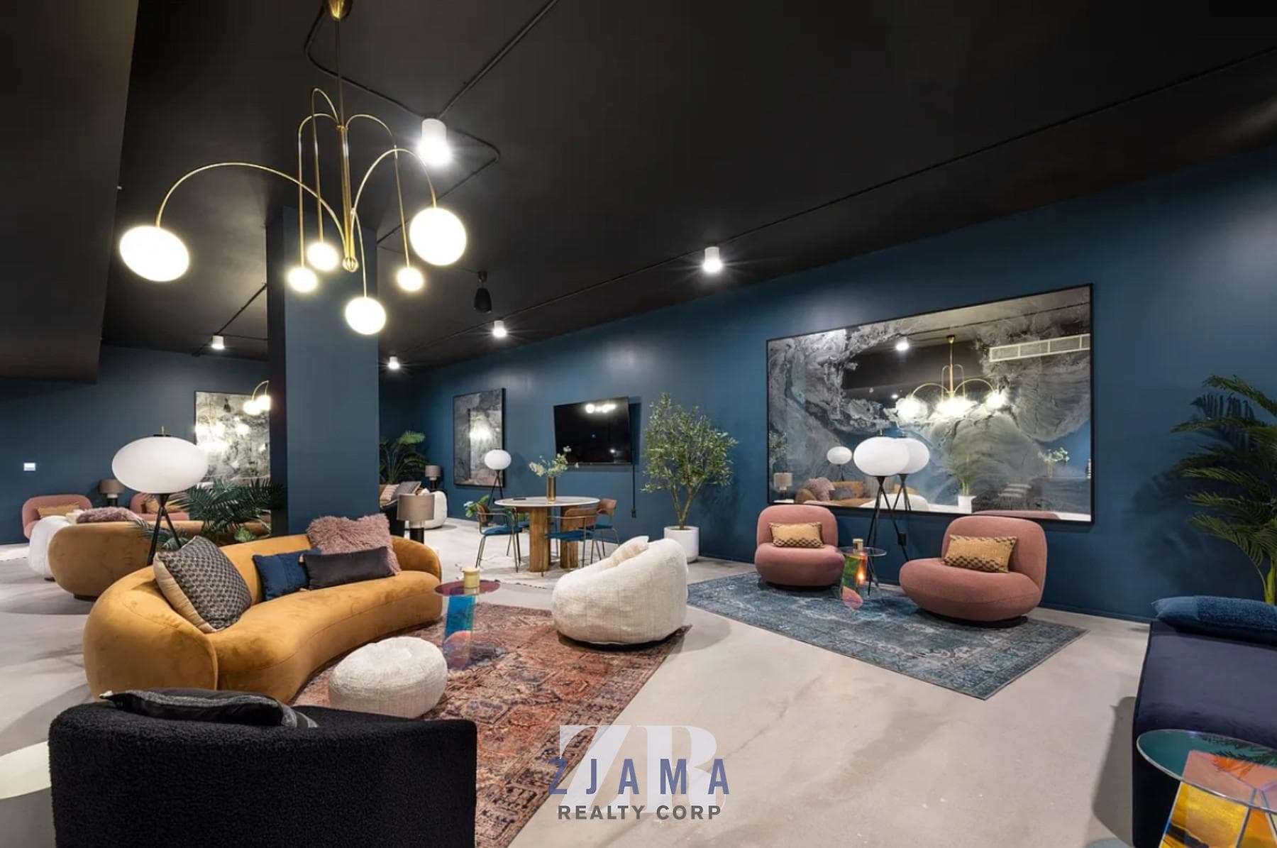 955 Sterling Place #116, Brooklyn, NY 11213 8