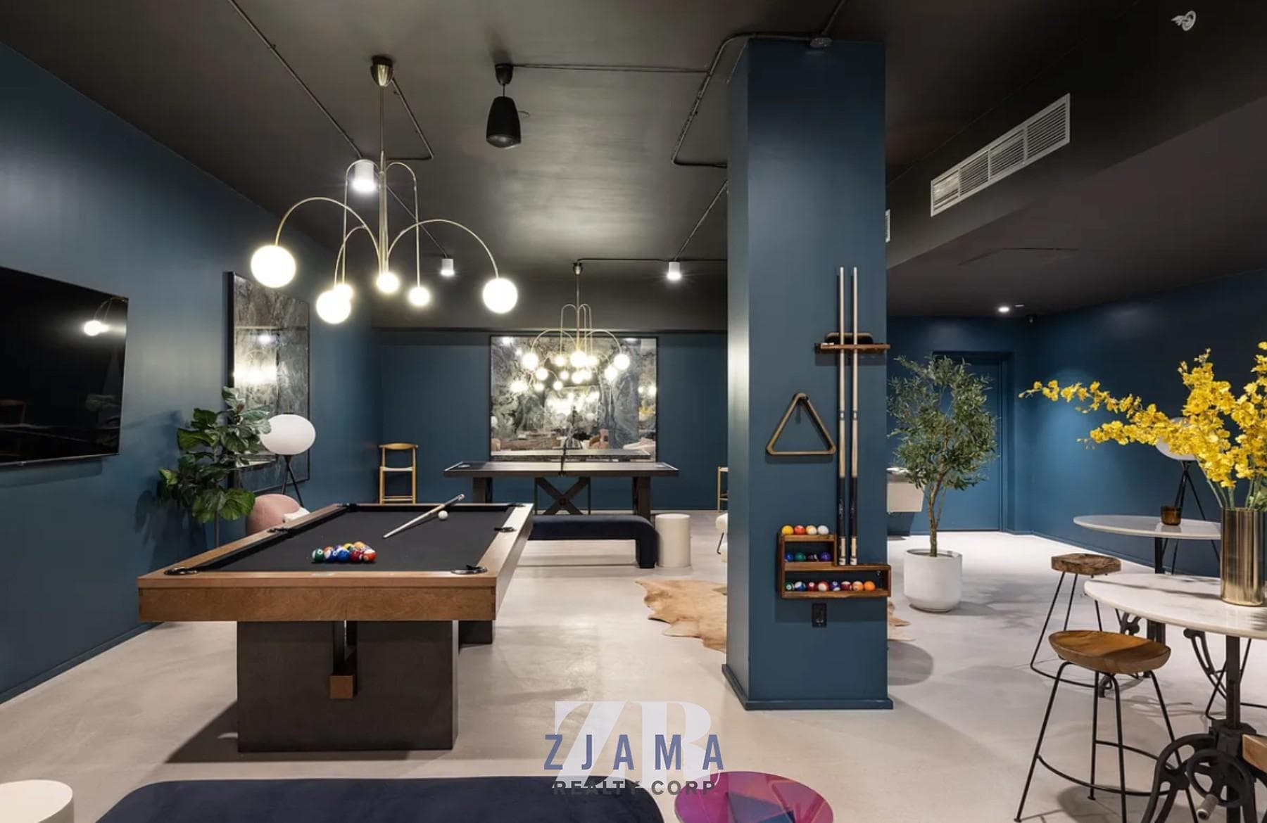 955 Sterling Place #116, Brooklyn, NY 11213 9