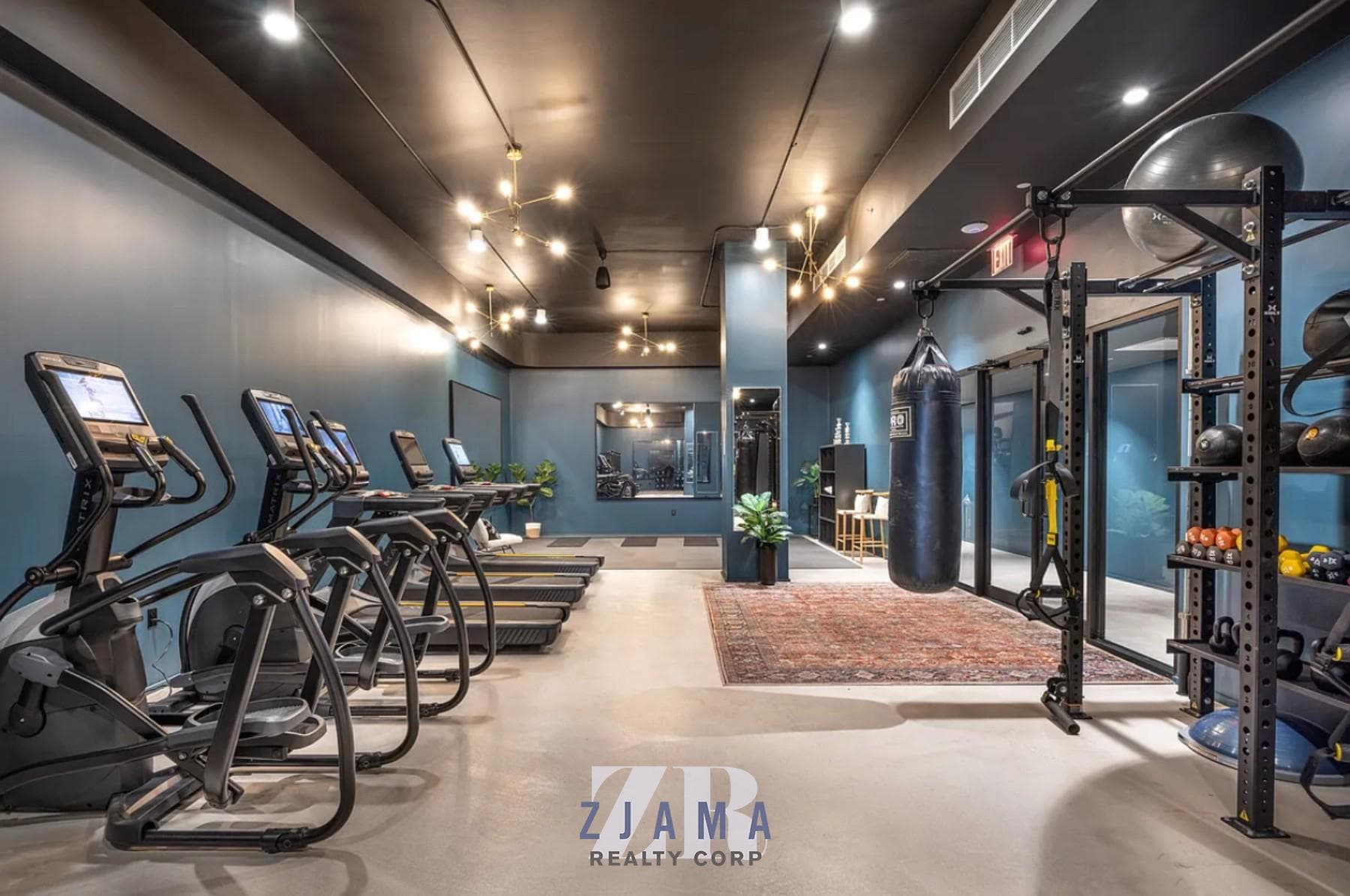 955 Sterling Place #116, Brooklyn, NY 11213 10