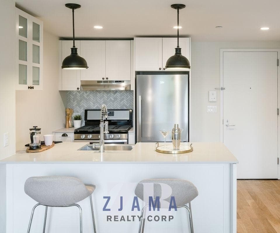 409 Eastern Parkway #317, Brooklyn, NY 11216 2