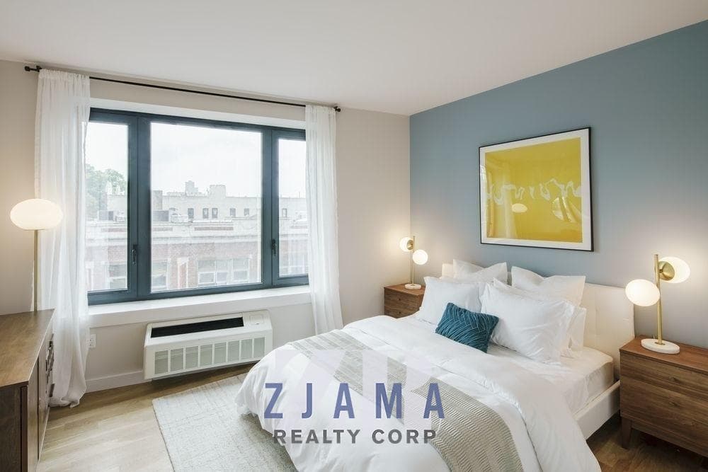 409 Eastern Parkway #317, Brooklyn, NY 11216 4