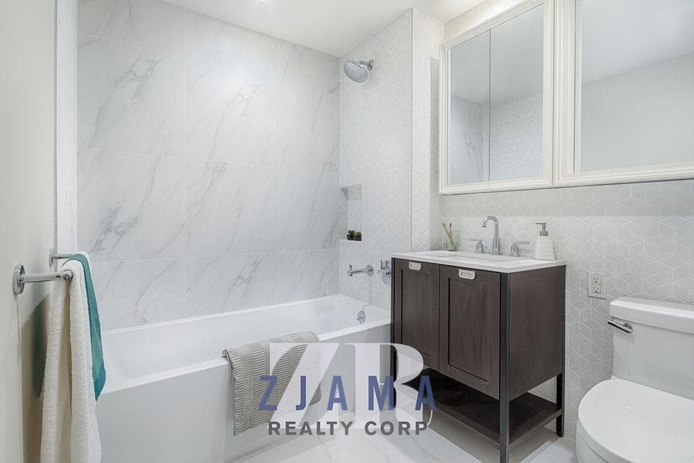 409 Eastern Parkway #317, Brooklyn, NY 11216 6