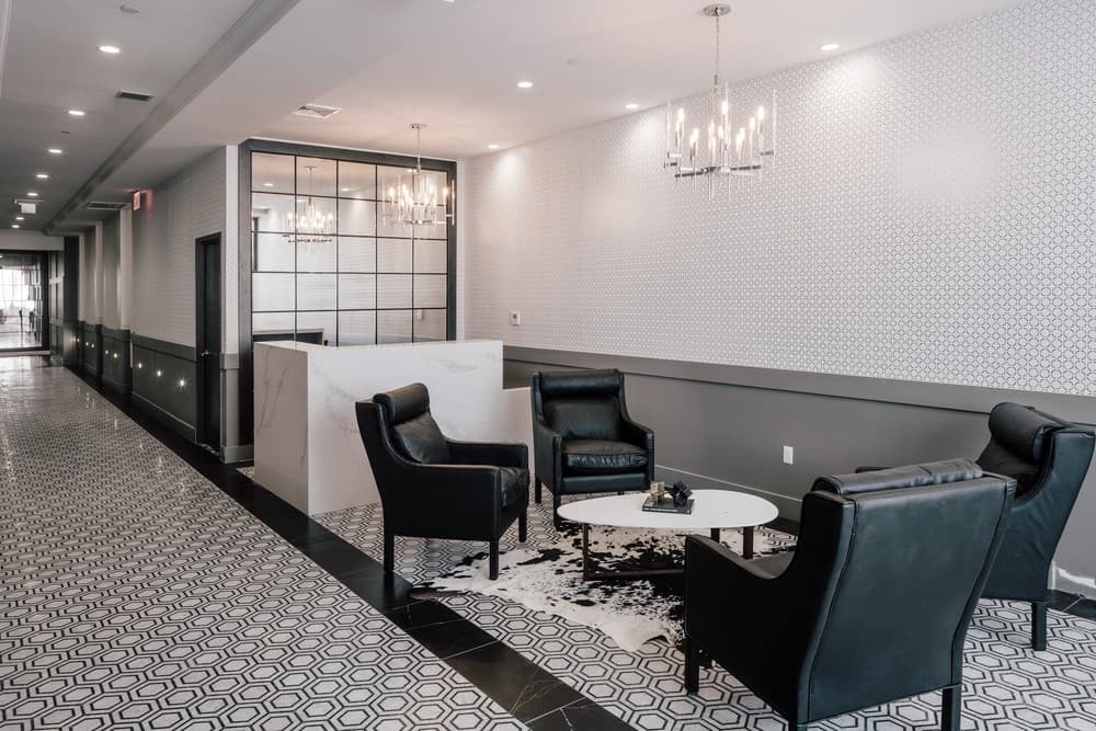 409 Eastern Parkway #317, Brooklyn, NY 11216 11