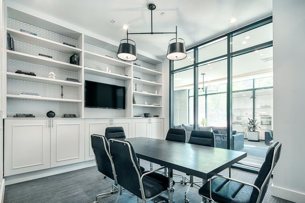 409 Eastern Parkway #317, Brooklyn, NY 11216 13