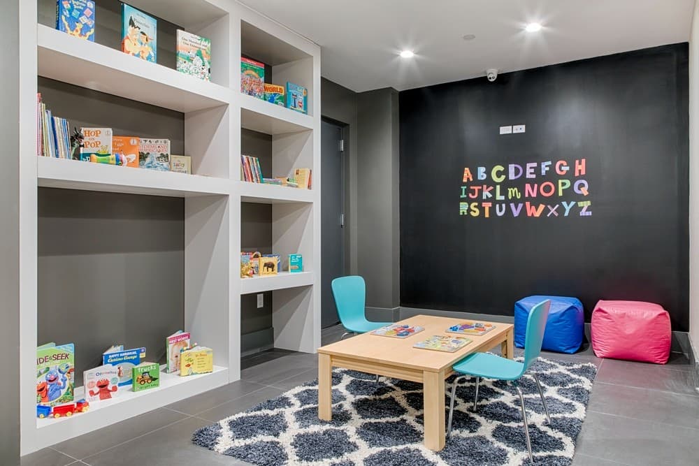 409 Eastern Parkway #317, Brooklyn, NY 11216 14