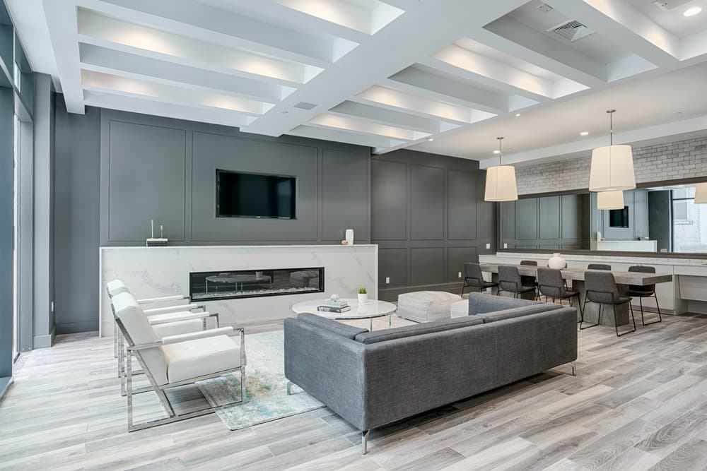 409 Eastern Parkway #317, Brooklyn, NY 11216 15