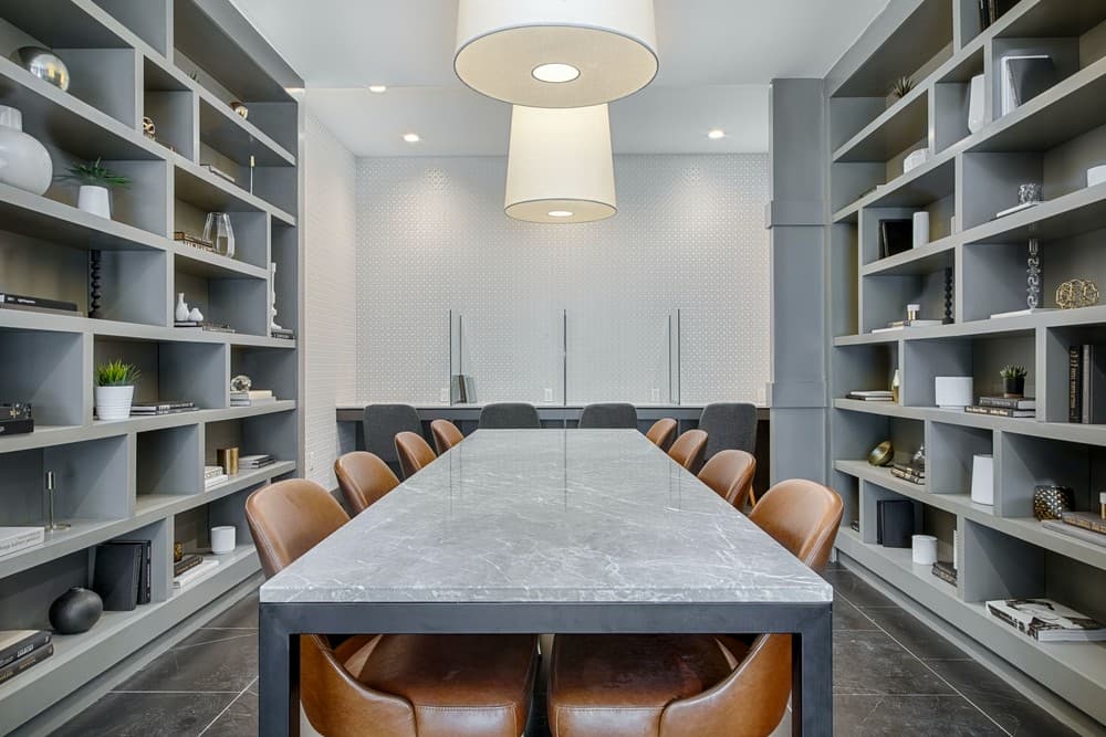 409 Eastern Parkway #317, Brooklyn, NY 11216 17