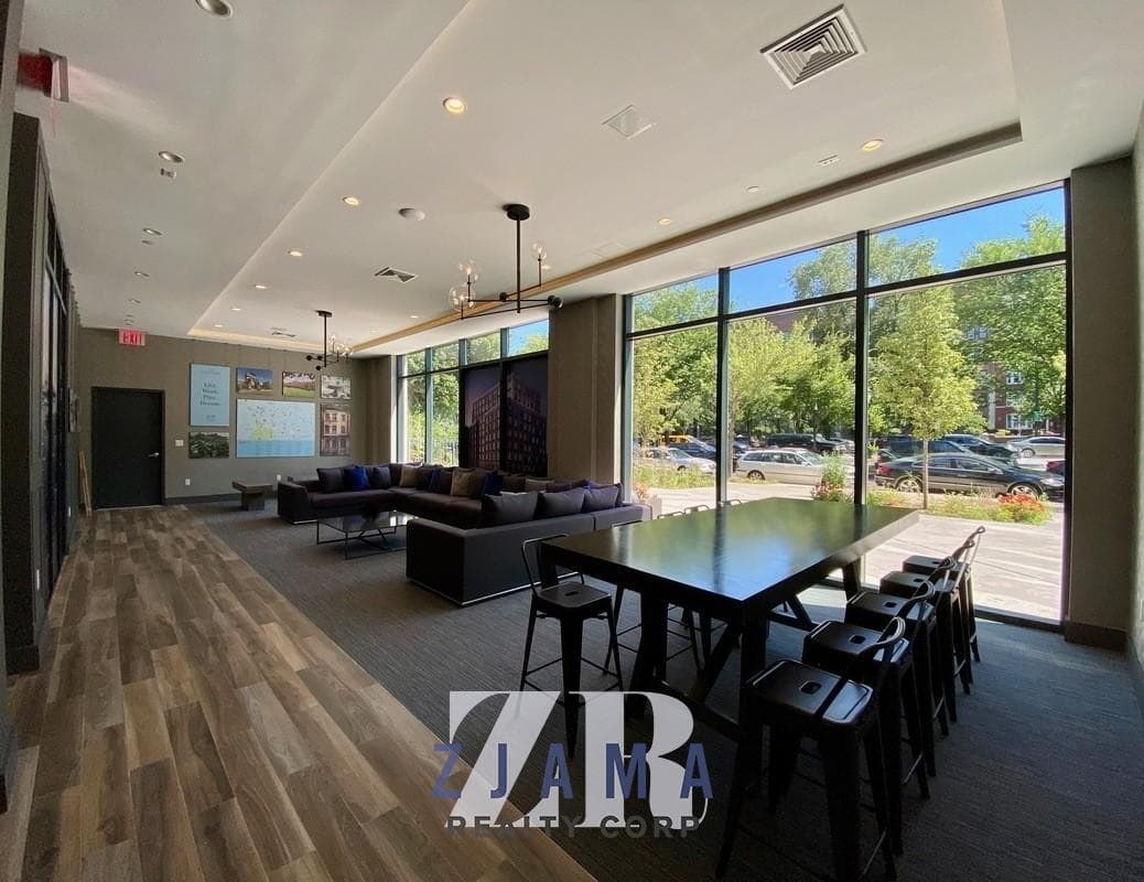 409 Eastern Parkway #317, Brooklyn, NY 11216 16