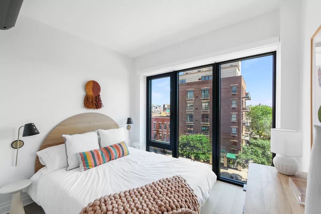 10-29 Jackson Avenue #5A, Queens, NY 11101 6