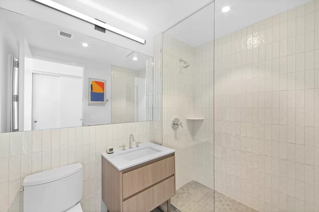 10-29 Jackson Avenue #5A, Queens, NY 11101 7