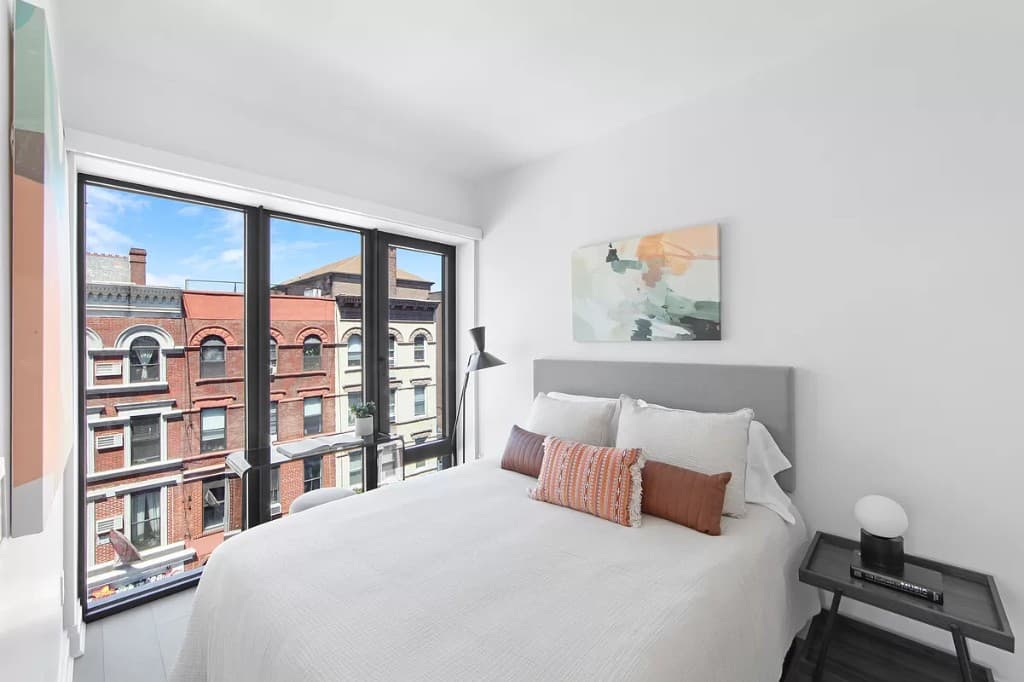 10-29 Jackson Avenue #6E, Queens, NY 11101 5