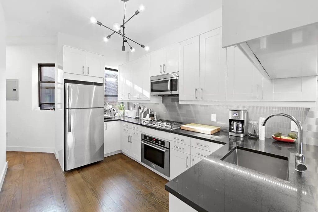 14 Lincoln Place #3R, Brooklyn, NY 11217 - Image 1