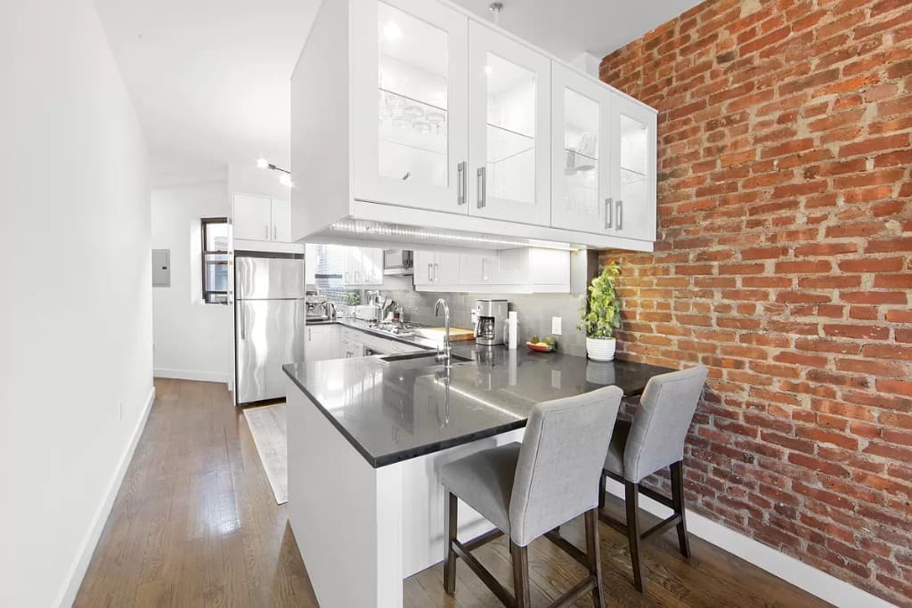 14 Lincoln Place #3R, Brooklyn, NY 11217 3