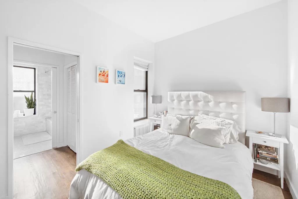 14 Lincoln Place #3R, Brooklyn, NY 11217 6