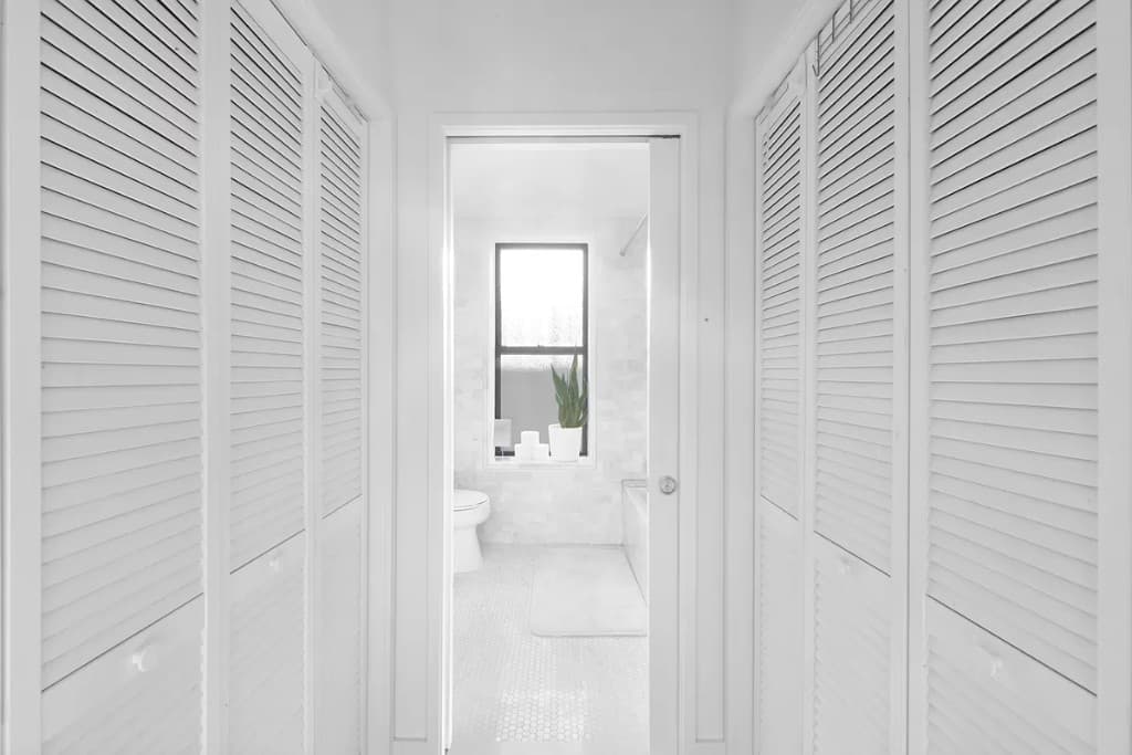 14 Lincoln Place #3R, Brooklyn, NY 11217 7