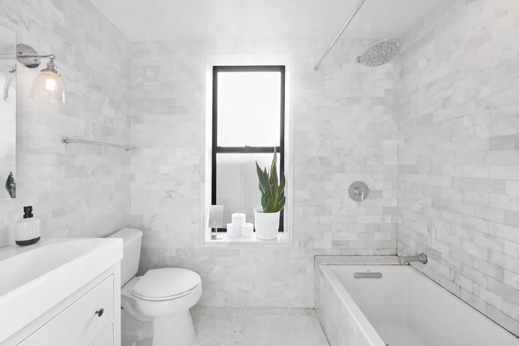 14 Lincoln Place #3R, Brooklyn, NY 11217 8