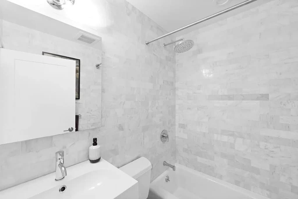 14 Lincoln Place #3R, Brooklyn, NY 11217 11