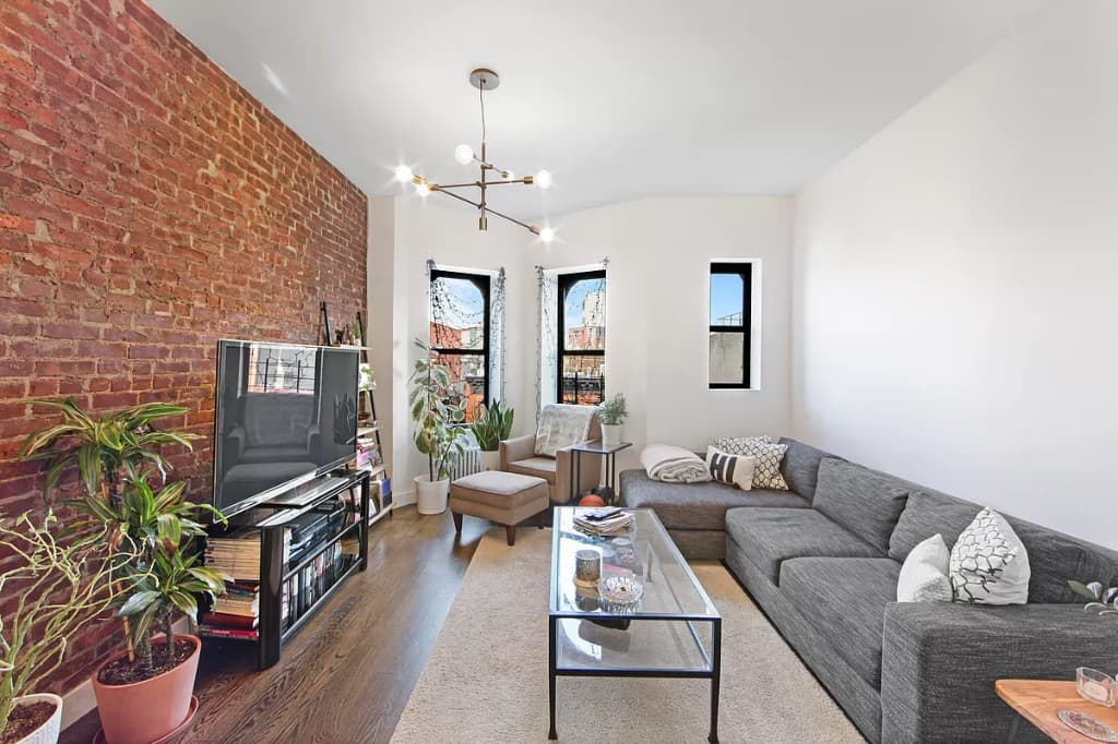 14 Lincoln Place #1L, Brooklyn, NY 11217 4