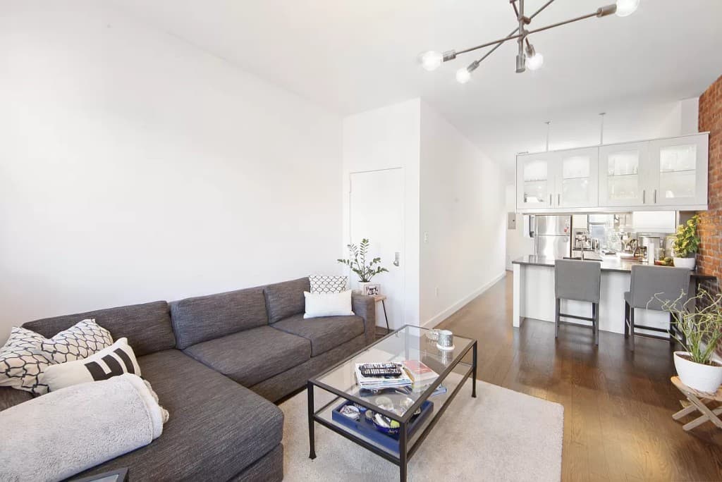 14 Lincoln Place #1L, Brooklyn, NY 11217 5