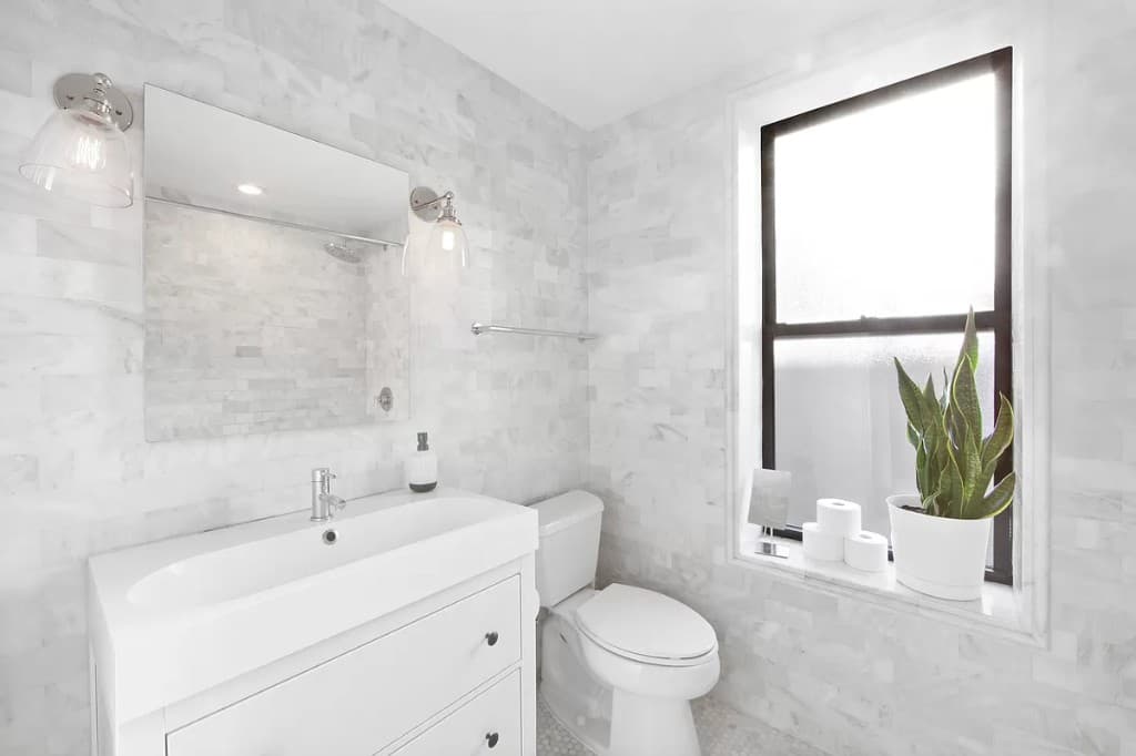 14 Lincoln Place #1L, Brooklyn, NY 11217 9