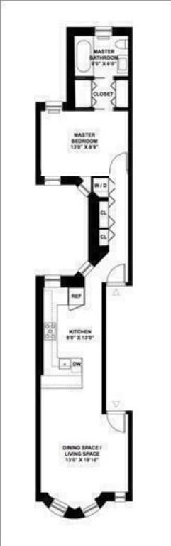 14 Lincoln Place #1L, Brooklyn, NY 11217 10