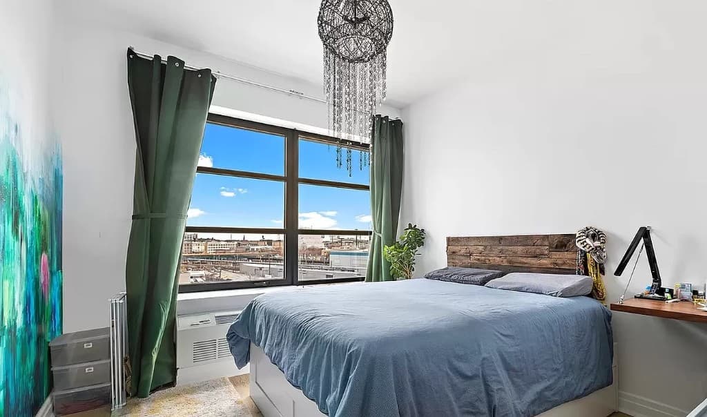 13-33 Jackson Avenue #5F, Queens, NY 11101 5