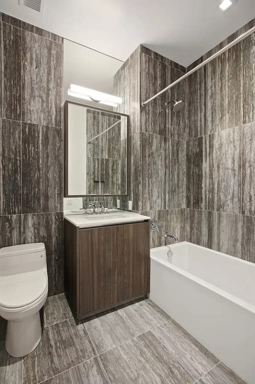 13-33 Jackson Avenue #5F, Queens, NY 11101 6