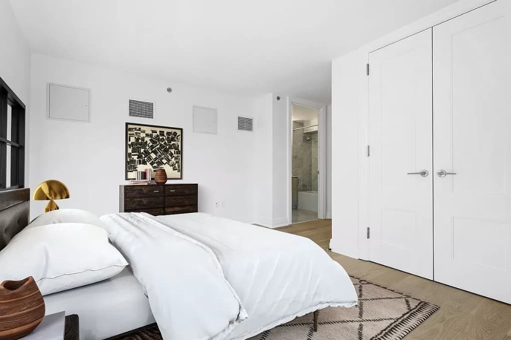 13-33 Jackson Avenue #5F, Queens, NY 11101 7