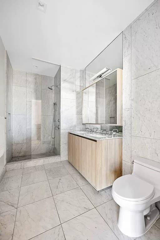 13-33 Jackson Avenue #5F, Queens, NY 11101 8