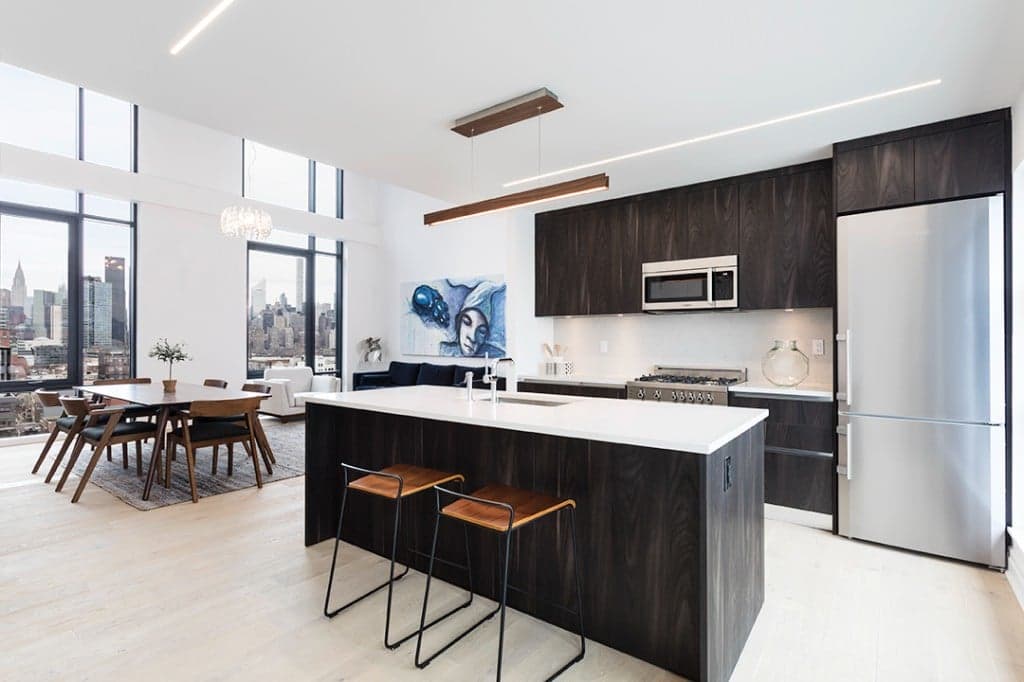 13-33 Jackson Avenue #7G, Queens, NY 11101 1