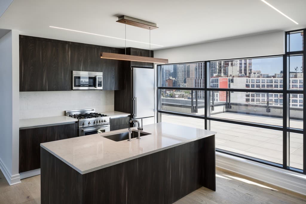 13-33 Jackson Avenue #7G, Queens, NY 11101 3