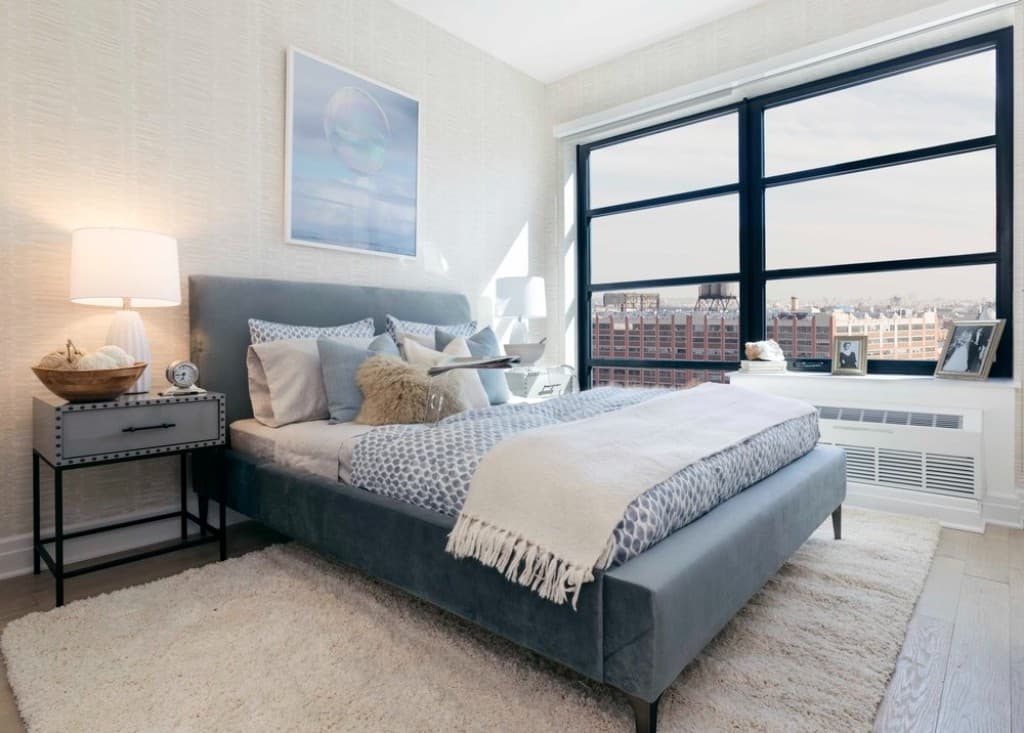 13-33 Jackson Avenue #7G, Queens, NY 11101 4