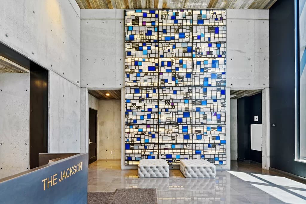 13-33 Jackson Avenue #7G, Queens, NY 11101 9