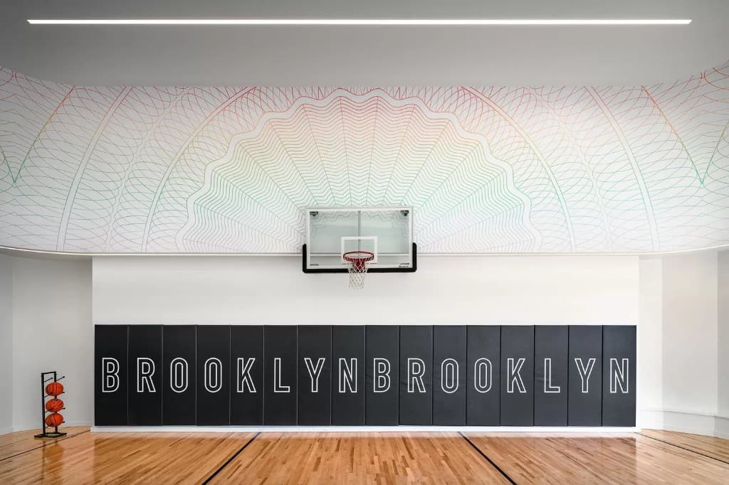 275 South 5 Street #15L, Brooklyn, NY 11211 7