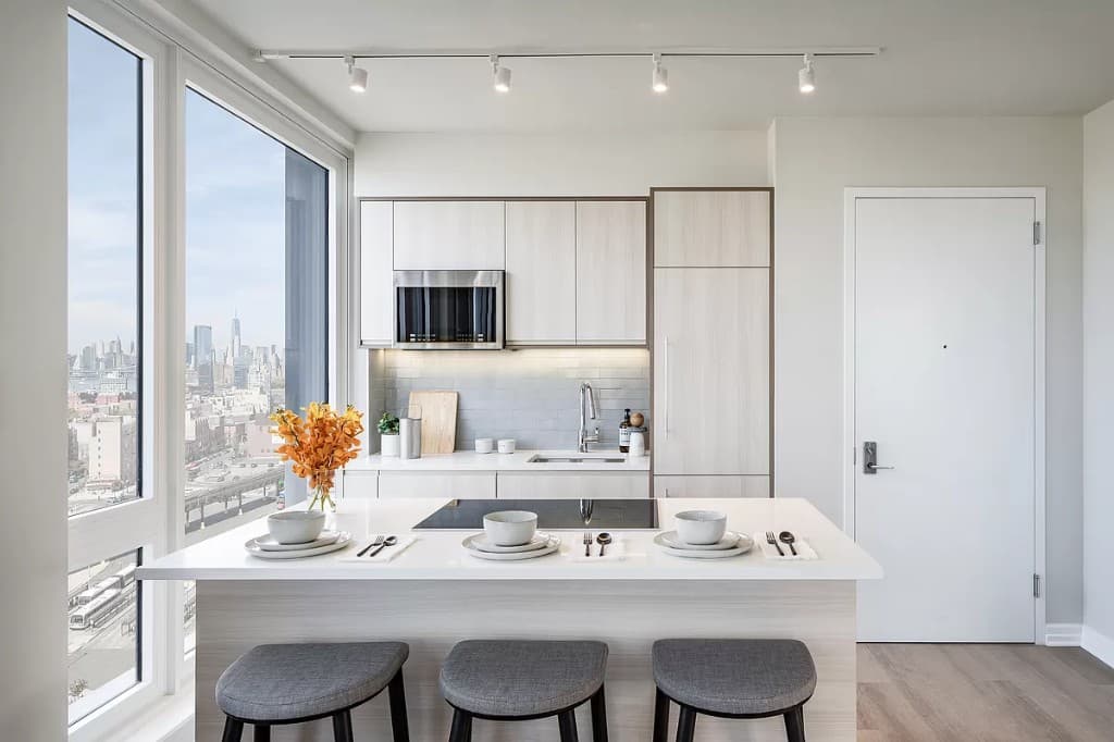 275 South 5 Street #22M, Brooklyn, NY 11211 1